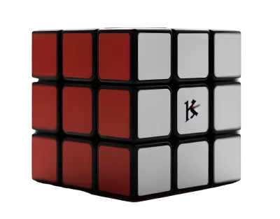 Imagen PNG para descargar